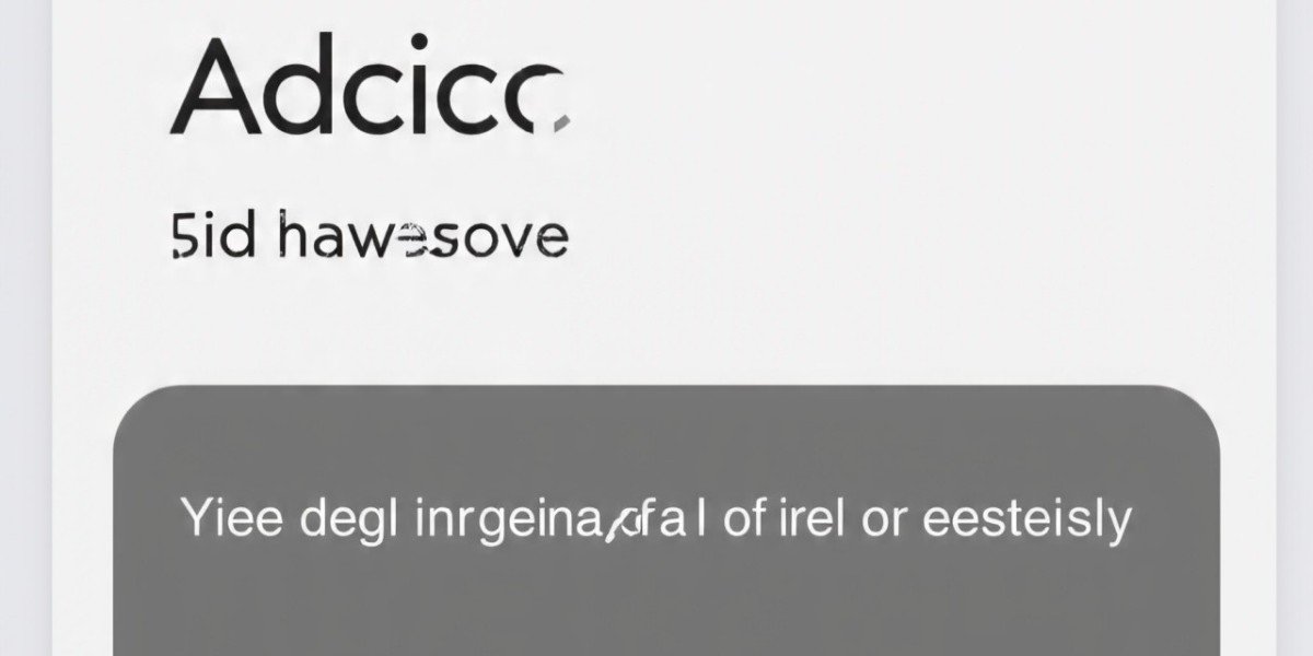 Adclick Africa: A Trusted Digital Marketing Par