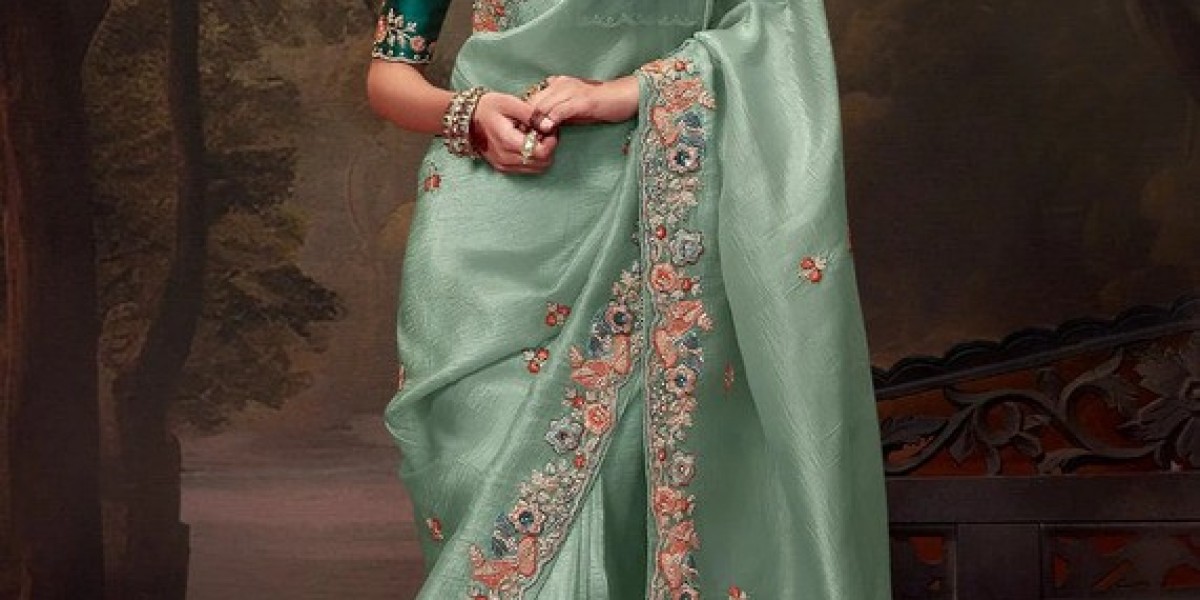 Traditional with a Modern Touch