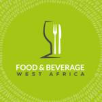 Fabwest Africa Profile Picture