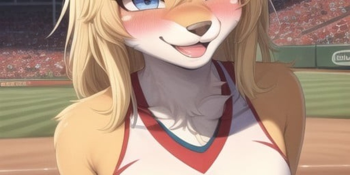 AI CUM FACE GENERATORS