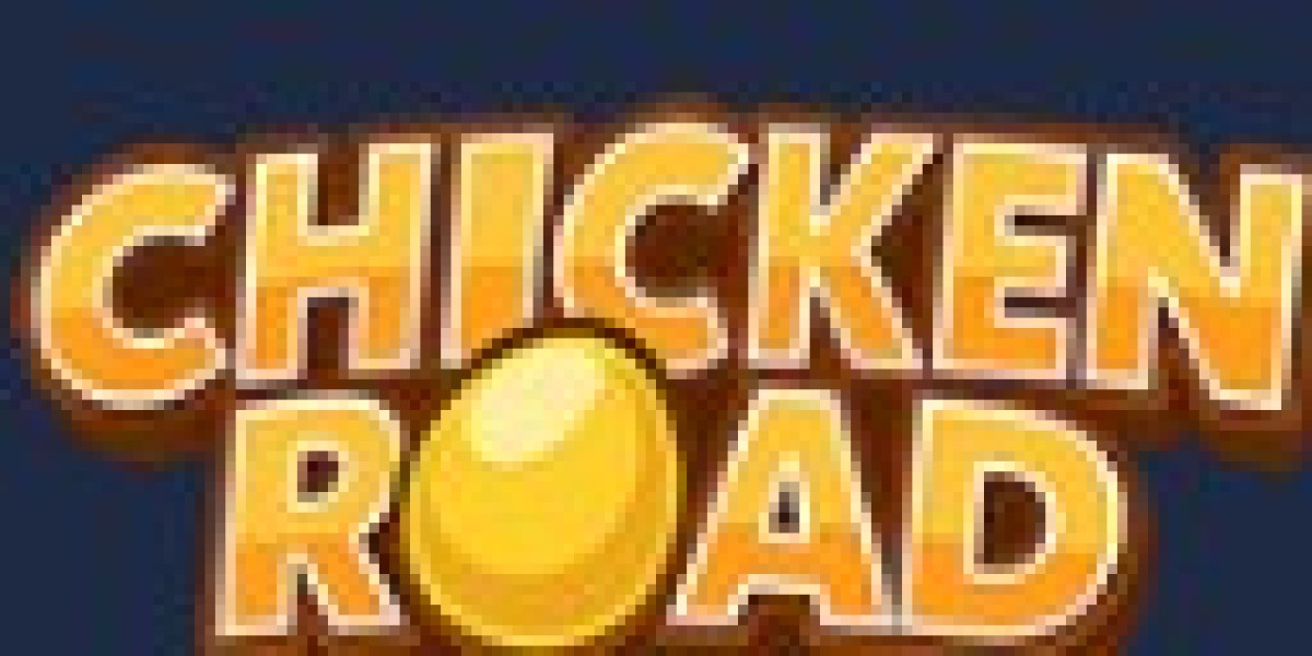 Chicken Road: Where Stories, Flavors, and Memor
