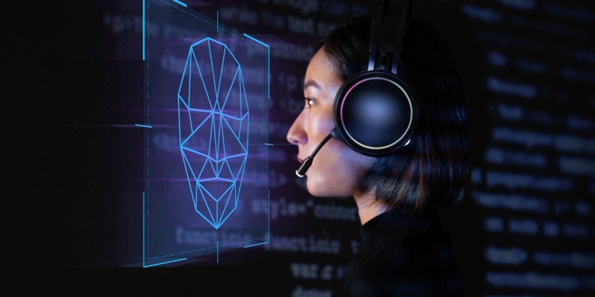 Omnisend Launches New AI Assistants
