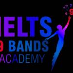IELTS Coaching Jalandhar Profile Picture