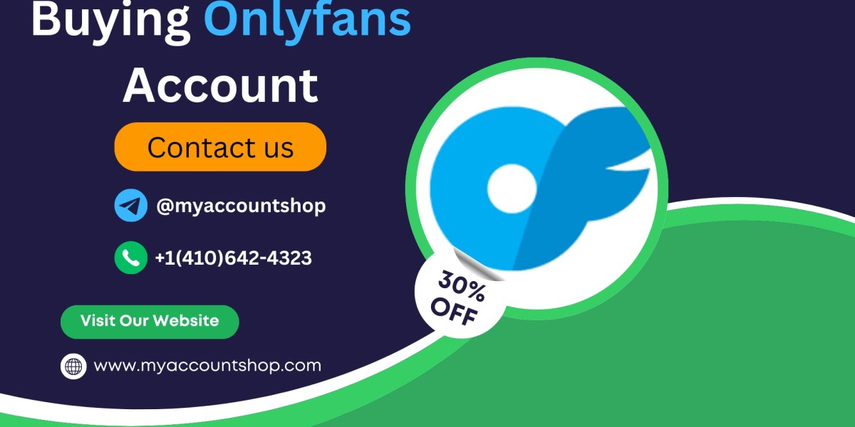 How to Get a Verified OnlyFans Account