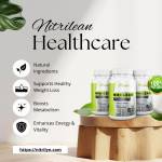 Nitrilean Healthcare Profile Picture