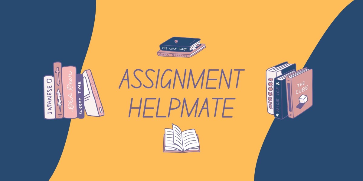 Dissertation Writing Services in UK
