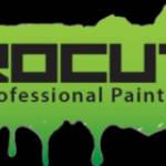 Procuts Painting Profile Picture