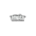 Millwrights 4Hire Profile Picture