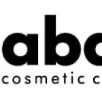 Abalico Cosmetic Profile Picture