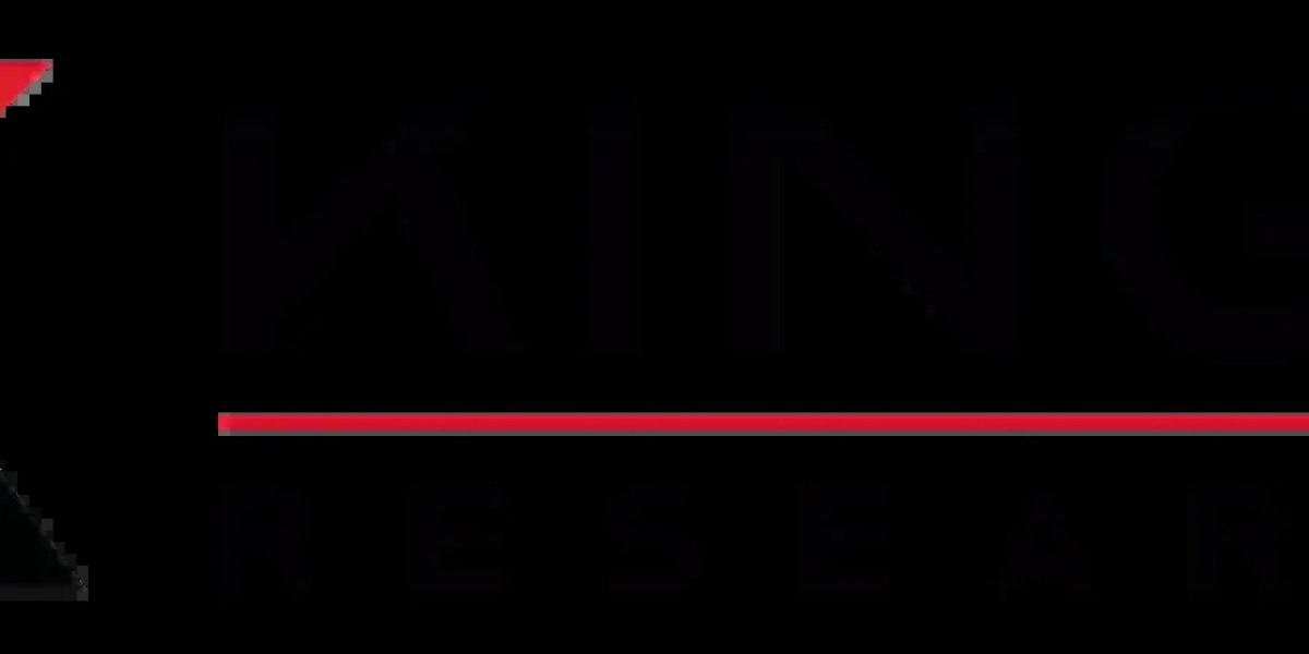 ️Vegetable Seed Market Demand will reach USD 15