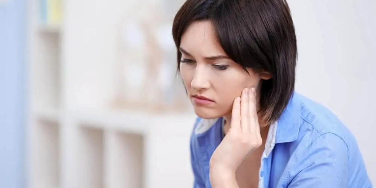 Beyond Toothaches: Surprising Dental Emergencie