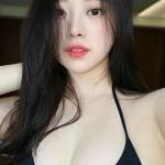 korean massage Profile Picture