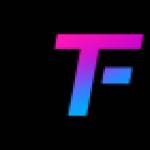 Tiktok Followers Profile Picture