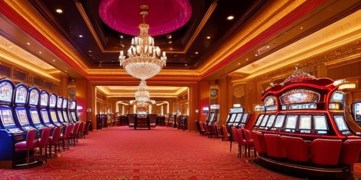Divertimenti da Tavolo Strategici al Star Casino