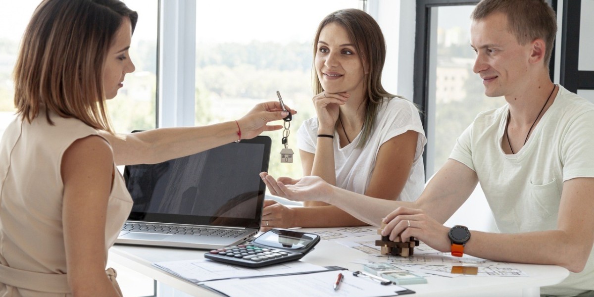 Home Equity Loans for Investment Properties