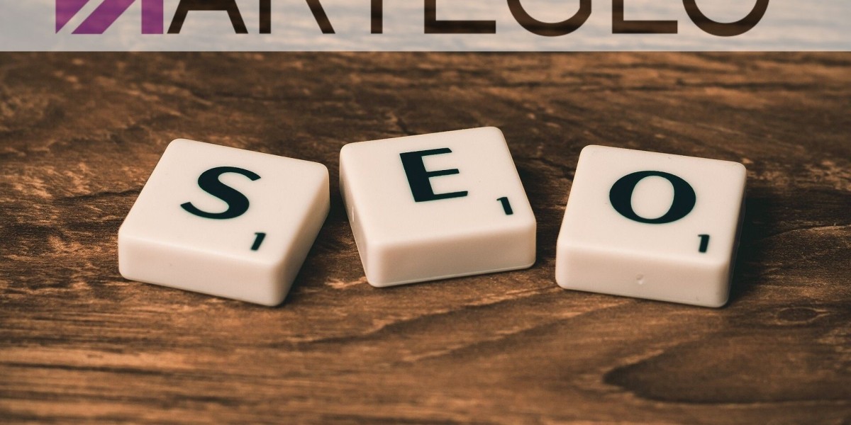 SEO Agency in India Driving Business Growth wit
