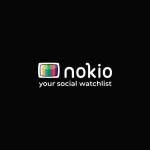 Nokio App Profile Picture