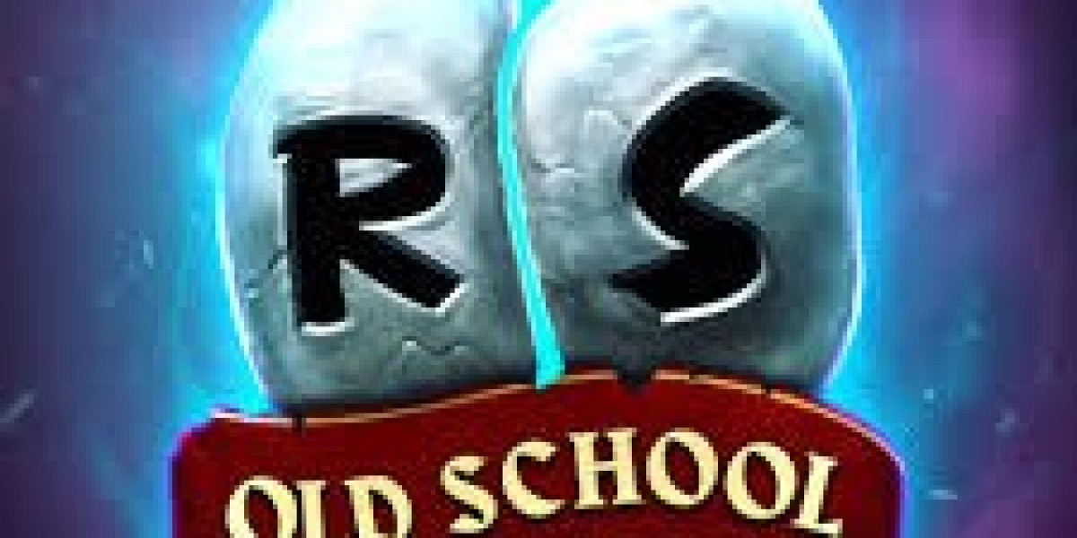 RSorder OSRS: Sarachnis resides in the Forthos