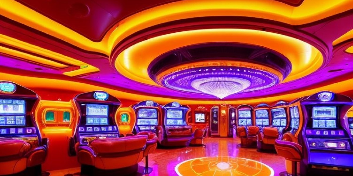 Diverse Zahlungsoptionen bei Spirit Casino Online