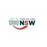 Cash for Cars NSW Profile Picture