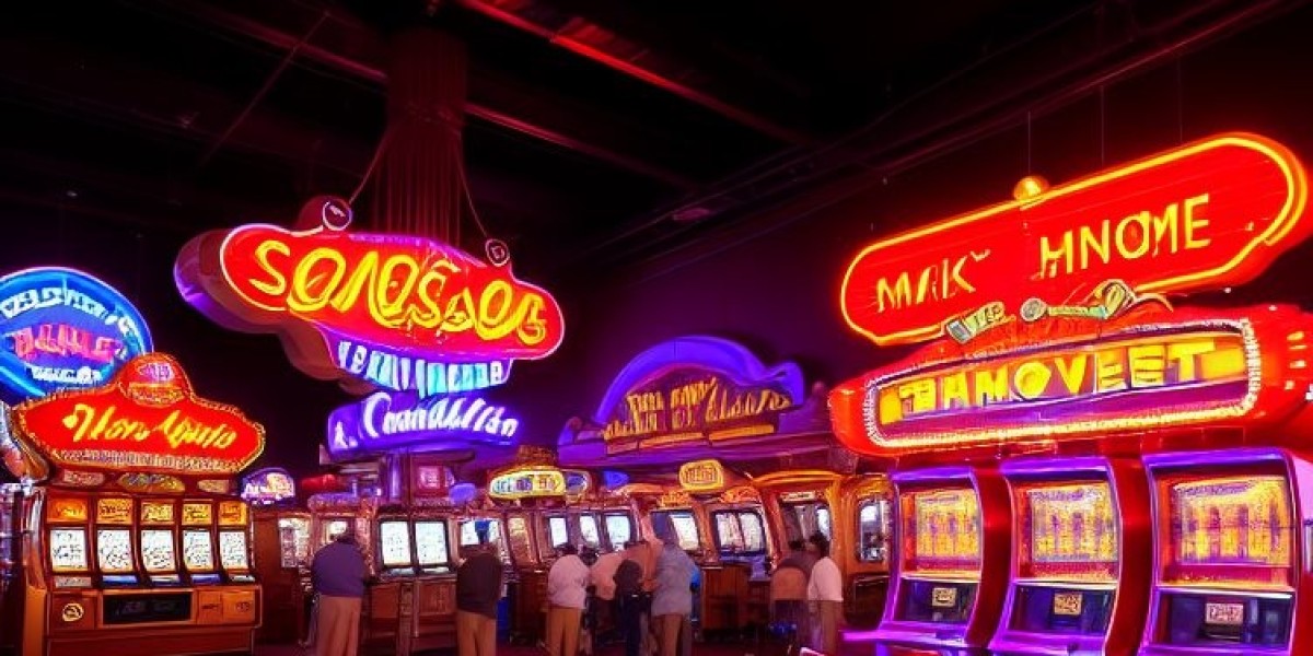 Aviator Crash Gambling at N1 Casino