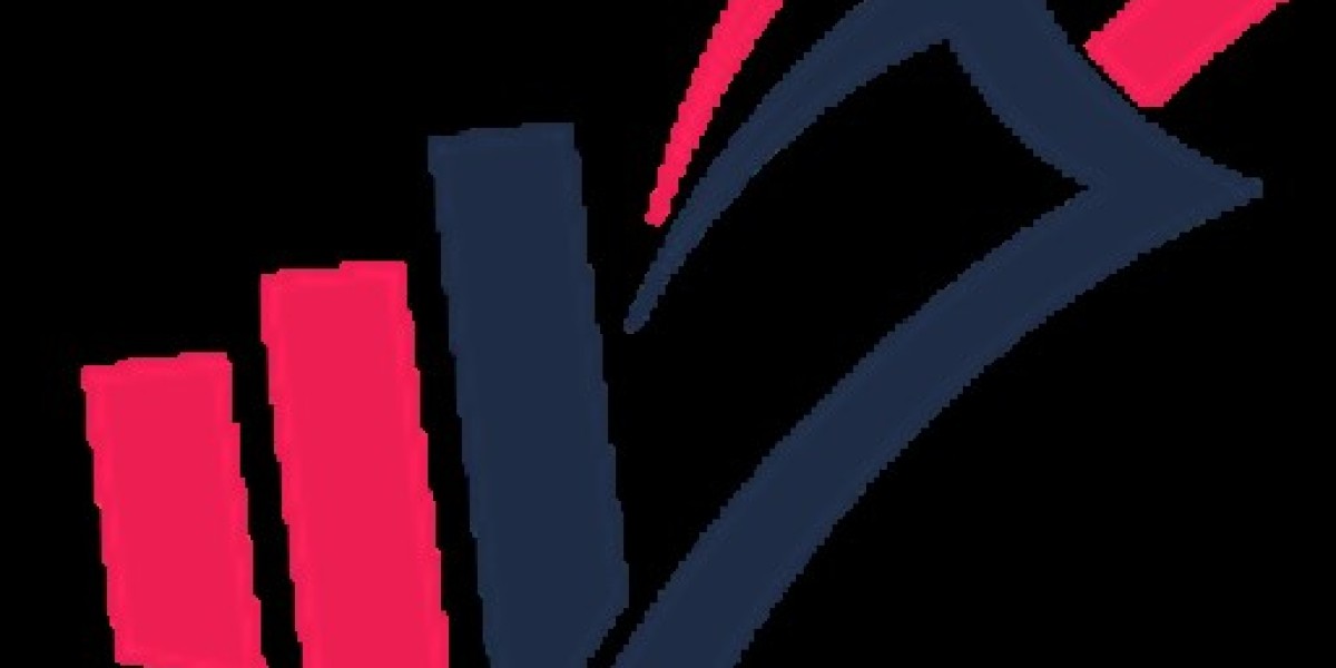 Personal Wealth Protection;