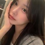 soonbookki45 Profile Picture