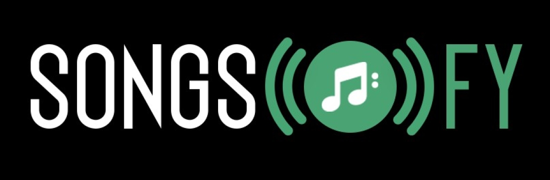 songsofy music Cover Image