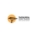 Savanna Lands Trading Profile Picture