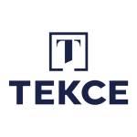 TEKCE Real Estate Profile Picture