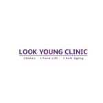 Look Young Clinic Profile Picture