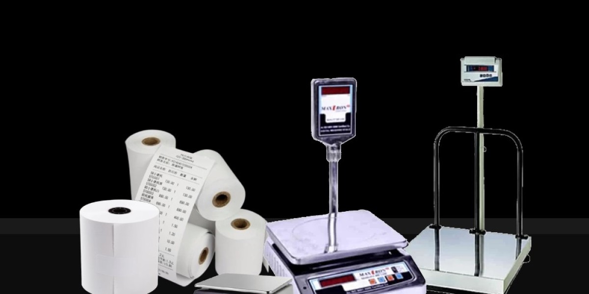 Duplex board supplier Coimbatore