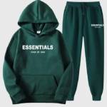 essentials hoodie Profile Picture