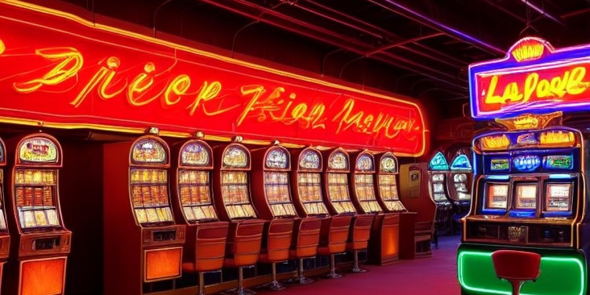 Live-action Casino Quality at Lucky 7 Casino