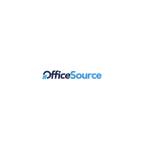 Office Source Profile Picture