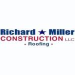 Richard Miller Construction LLC Profile Picture