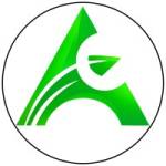 Augmintech Education Profile Picture