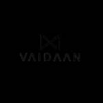 Meera Vaidaan Profile Picture