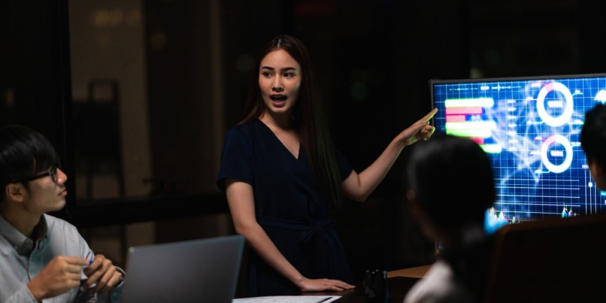 Apromore Expands Its AI Portfolio