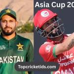 Top Cricket ID Profile Picture
