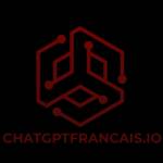 ChatGPT Francais Profile Picture