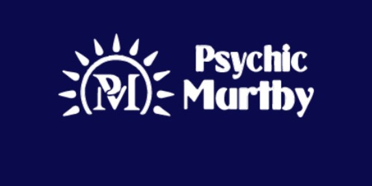 Vashikaran Specialist in Sydney – Astrologer Mu