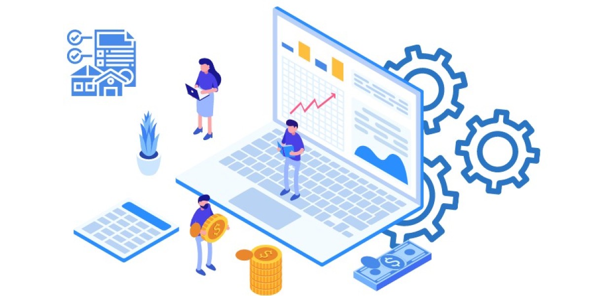 7 Key Benefits of Using Asset Management