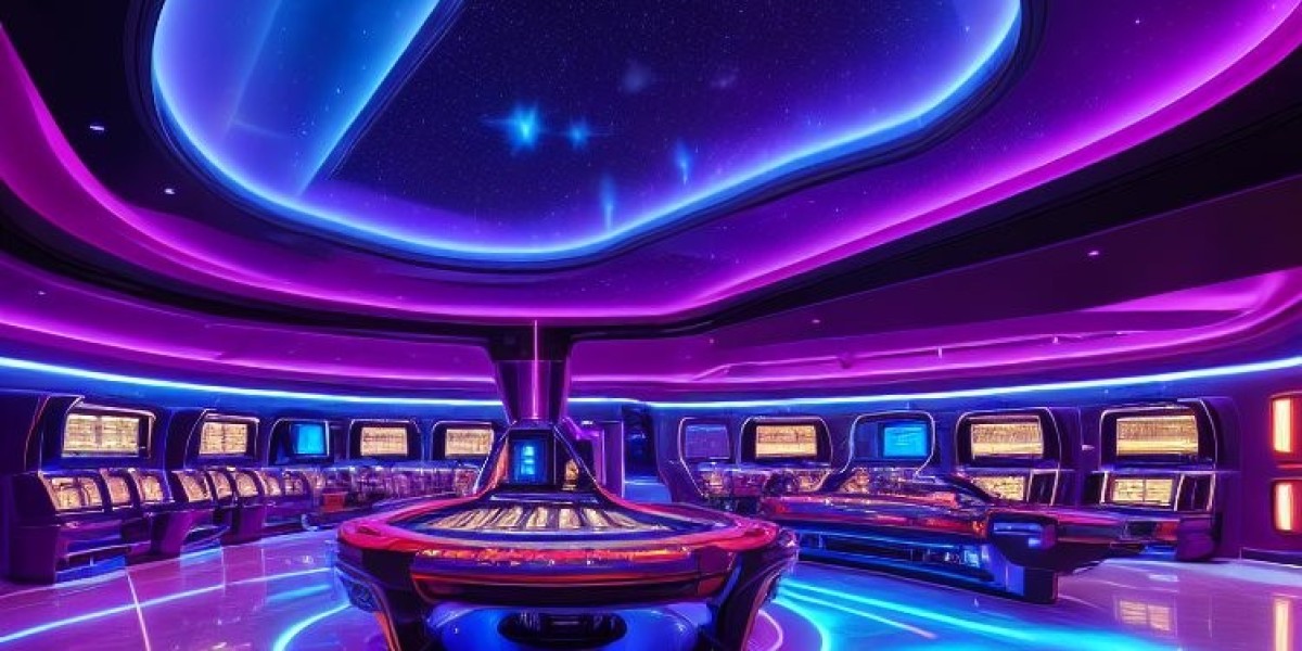 Marketing Promotions at RetroBetCasino