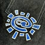 adwysd cloth Profile Picture