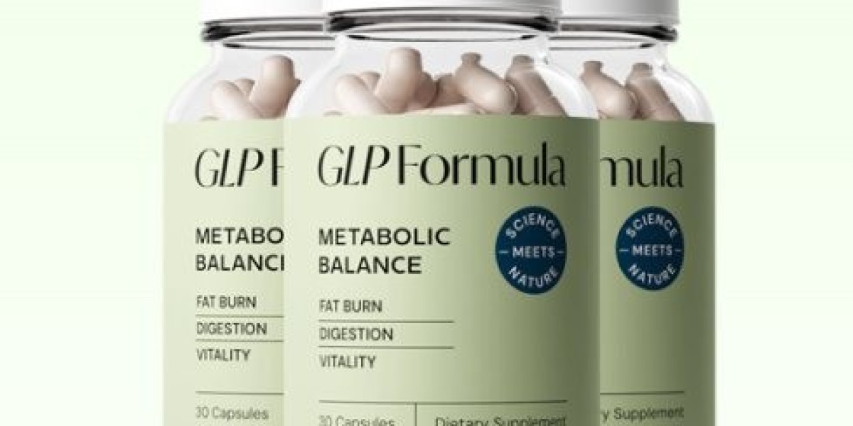 GLP Formula Avis France: User Experience Breakd