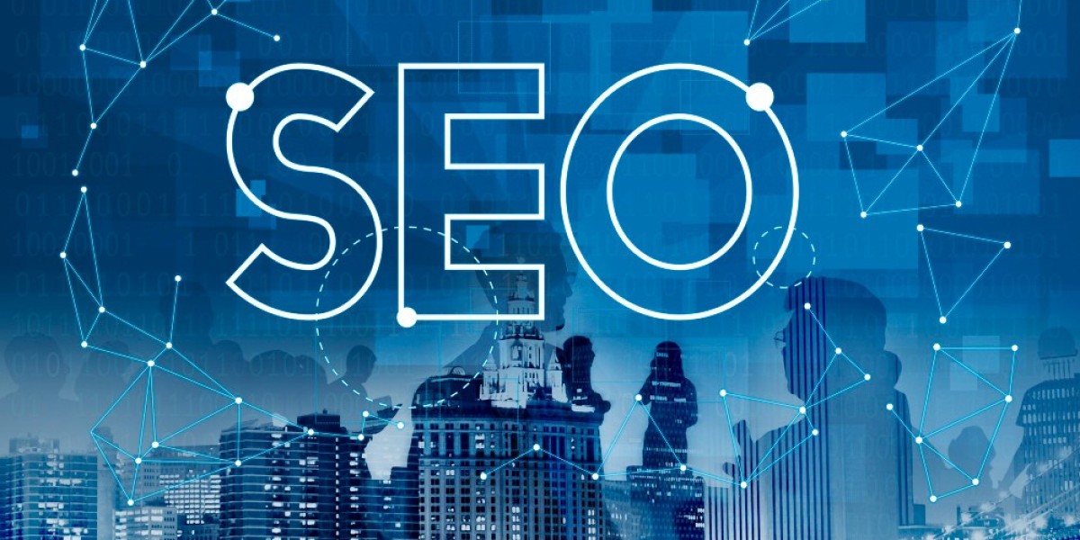 Semrush Taps Opollo as First Aussie Partner