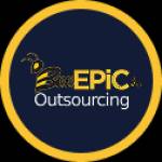 Bee Epic Outsourcing Profile Picture