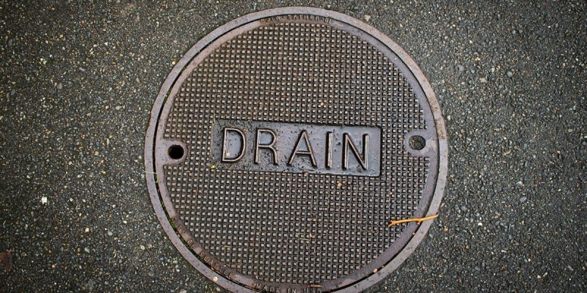 Dealing with Blocked Drains in Melbourne