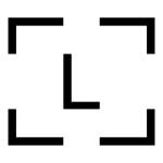 Ledgercom start Profile Picture